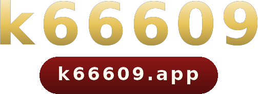 k66609 logo