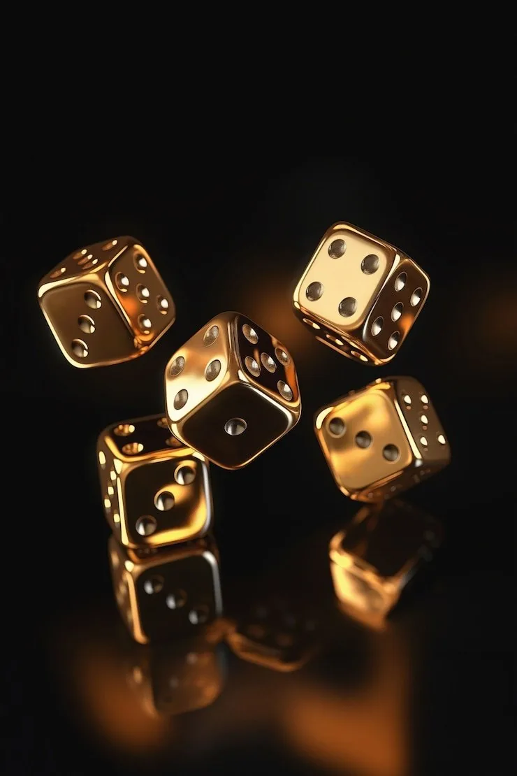 k66609 k66609 FAQ — Direct Answers, No Runaround
