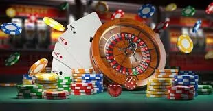 k66609 Easypaisa Quickload